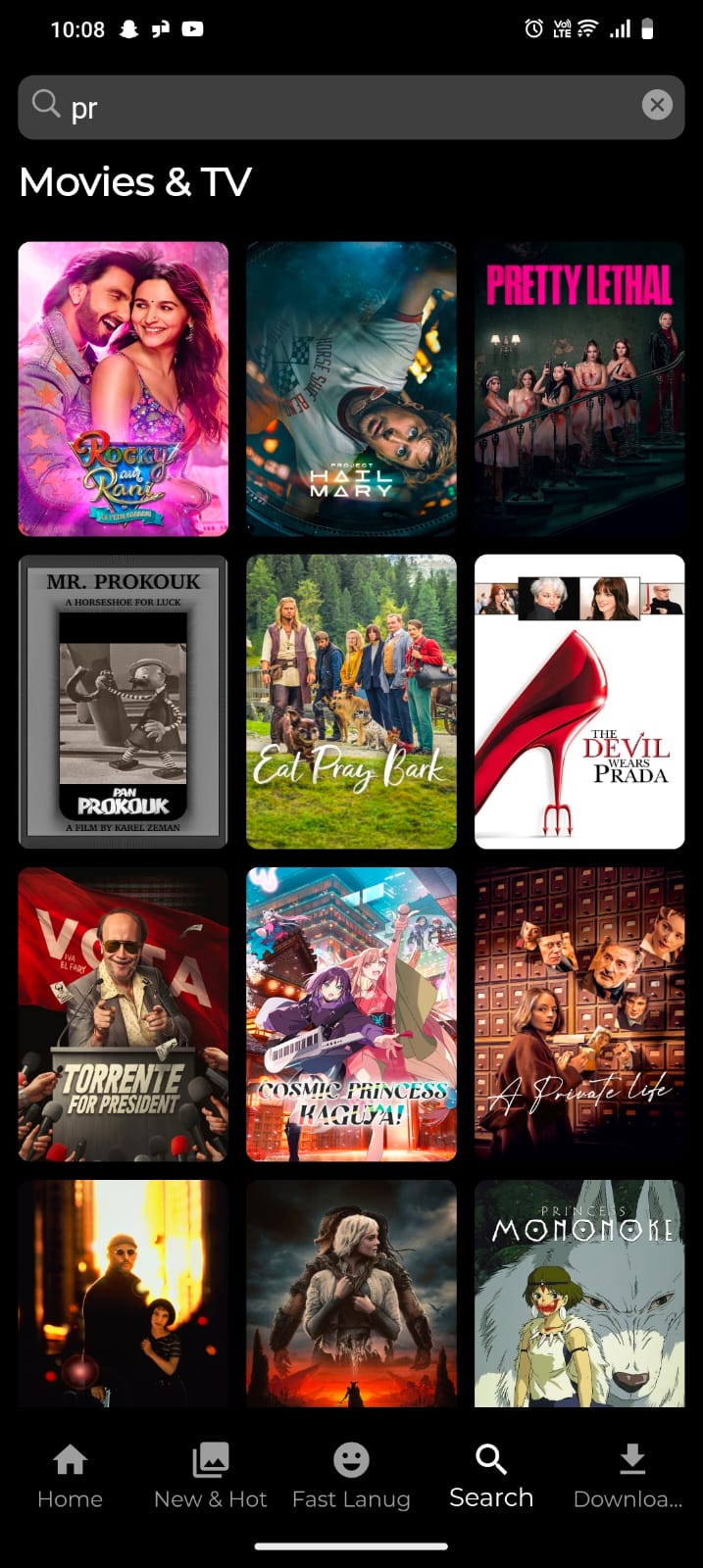 Netflix_Clone